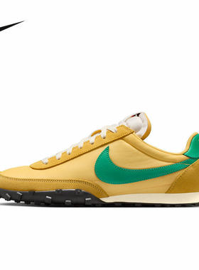 Nike耐克男鞋2026新款WAFFLE RACER '26低帮运动休闲鞋IM8658-700