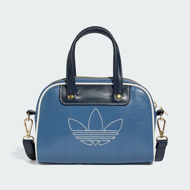 adidas阿迪达斯女包2025春季迷你运动单肩斜挎包休闲手拎包JC5691,运动包/户外包/配件,挎包/拎包/休闲包,淘宝优惠券,粉丝福利购,淘宝优惠卷