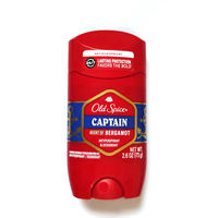 Old Spice Antiperspirant Deodorant Stick Gel Solid Men Scent thumbnail 7