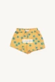 Tc Yellow Star Beach Pants (in Stock)