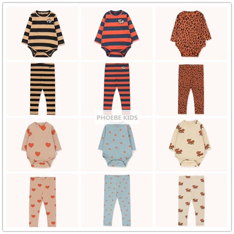 西班牙婴幼儿秋冬包屁哈衣tc同款