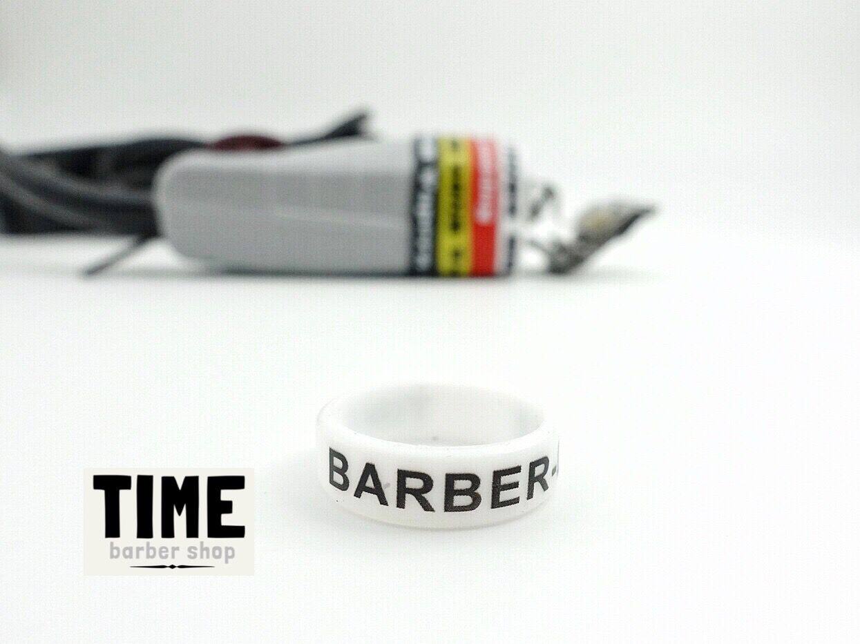 电推子套环time barber life定制防滑圈保护橡胶摔圈装饰套逼格圈|msdalam kategori keluarga/Alat Pembersihan peribadi, Peralatan pembersihan penjagaan diri, com/Cermin mudah alih, com/solek com/urut sikat - dari Buy2taobao.com untuk memberikan perkhidmatan ejen Taobao profesional membeli