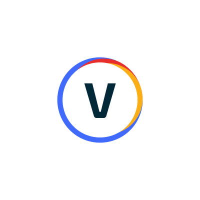 magix  vegas pro 视频制作软件