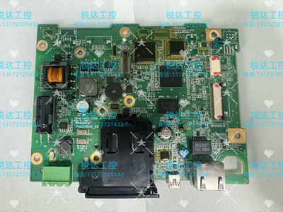 PFXGP4301TAD主板普洛菲斯触摸屏主板GP4301T主板功能包好可开票