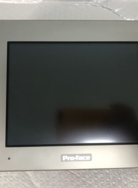 现货GP4401TAD普洛菲斯触摸屏GP-4401T全球型号PFXGP4401TAD