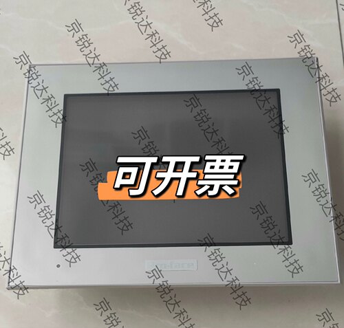 解密GP4401TAD普洛菲斯解密PFXGP4401TAD触摸屏销售 解密维修询价