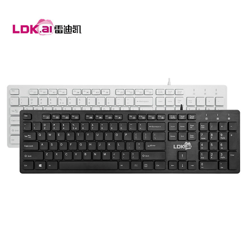 键盘 包邮 USB键盘 PS2圆口键盘 游戏键盘 幽灵客有线键盘鼠标|msdalam kategori Perkakasan komputer/monitor/Komputer Zhou Bian, papan kekunci - dari Buy2taobao.com untuk memberikan perkhidmatan ejen Taobao profesional membeli