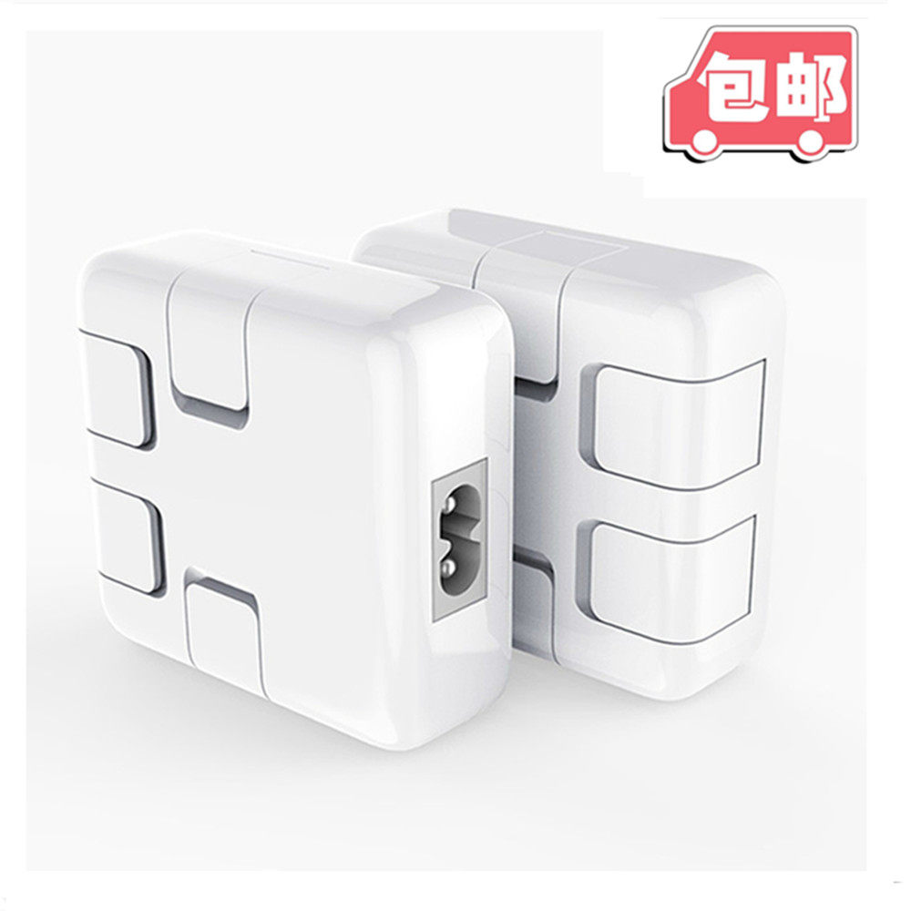 chargeur pour téléphones APPLE APPLE IPHONE6 PLUS - Ref 1292863 Image 3