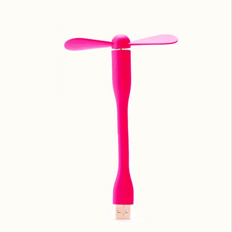 Ventilateur USB - Ref 400088 Image 3