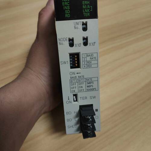 可维修CS1W-CLK23，，，，欧姆龙模块正品