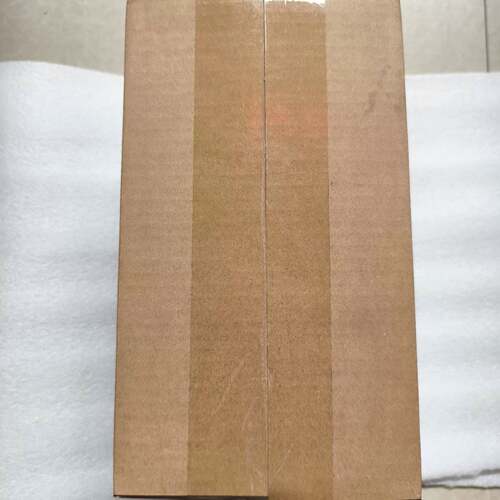 可维修正品台达变频器议价