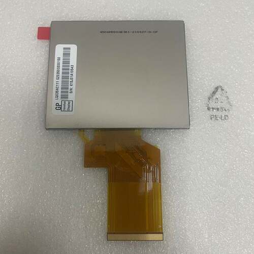 可维修LQ035NC111 LQ035NC211 LQ03