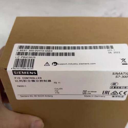 可维修6ES7355-0VH10-0AE0300，西门子系列模块