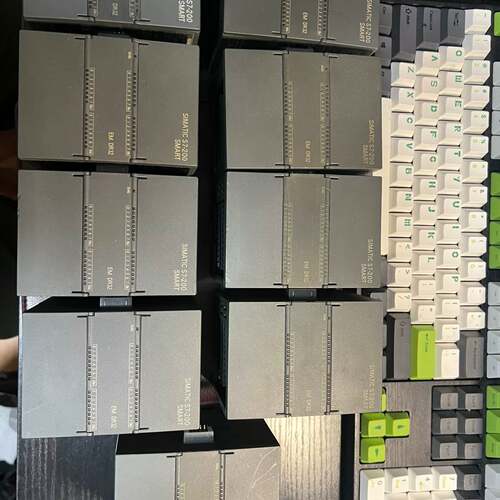 可维修西门子DR32西门子DR32 西门子 DR32 smartP议价