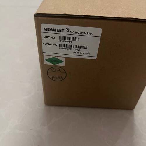 可维修MC100-3624BRA，麦格米特
