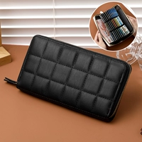 Черный [36 карта + 2 многофункционального положения]