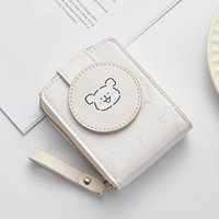 Стиль 10 [11 слотов для карт + 2 многофункциональных слота]