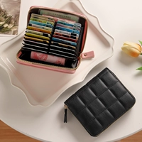 Черный [24 карта + 2 многофункционального положения]