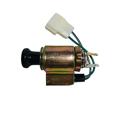 江淮帅铃Q6Q3S7骏铃A8V8V9点烟器