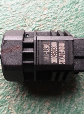 骏铃帅铃康铃威铃里程表传感器