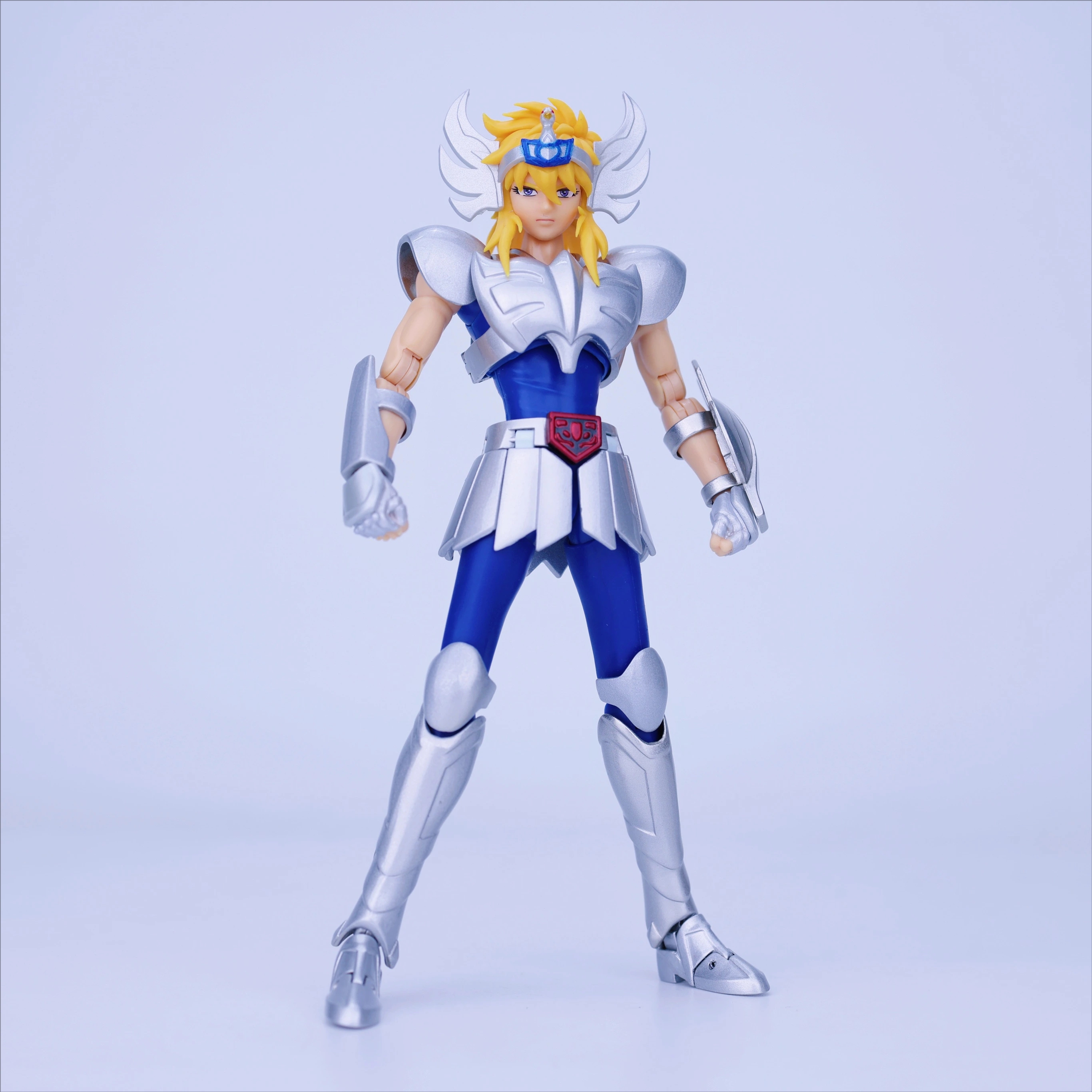 Q模白鸟黑鸟冰河初代安全帽