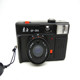 东方ef 35a胶卷照相机机械旁轴复古胶片机收藏使用当道具
