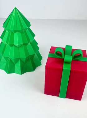 跨境Cover cap trailer coupling圣诞帽子造型汽车拖车尾挂件装饰