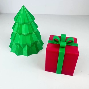 coupling圣诞帽子造型汽车拖车尾挂件装 trailer 饰 cap 跨境Cover