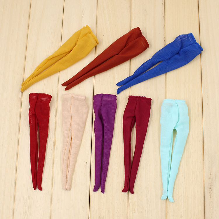 衣服娃衣ICYDBS小布娃娃