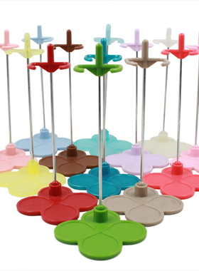 ICY DBS小布娃娃bjd丽佳licca糖果sd娃娃拍照娃娃支架支座底座