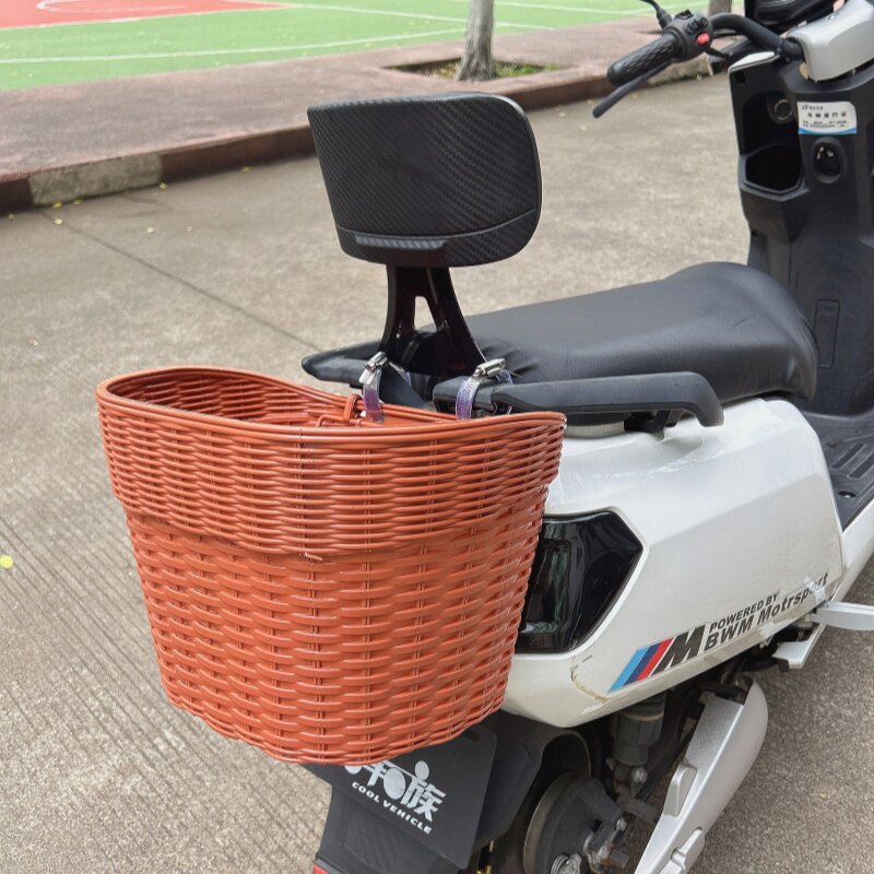 【特价清仓】原加厚品质不变