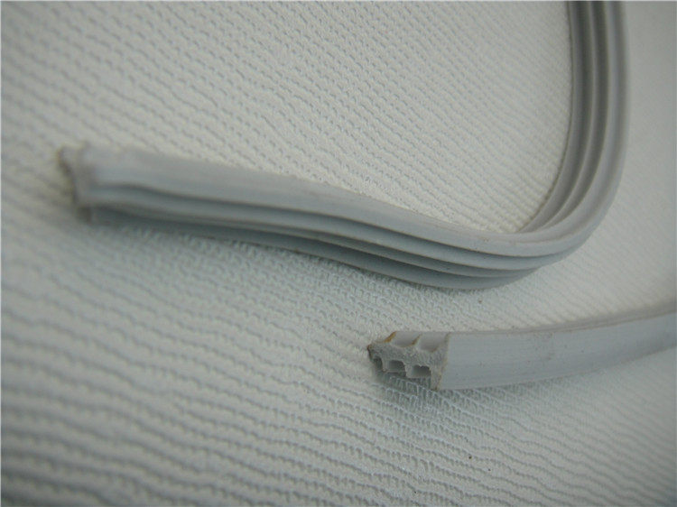 90门窗76胶条塔胶门窗密封条隔音条铝合金玻璃窗户防风防水条按卷,基础建材,密封条,淘宝优惠券,粉丝福利购,淘宝优惠卷