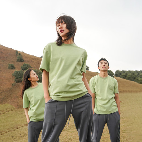 涂一现代舞练功服舞蹈训练运动款
