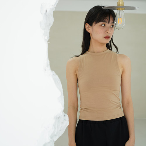 涂一re7丨现代舞蹈基本功艺考服