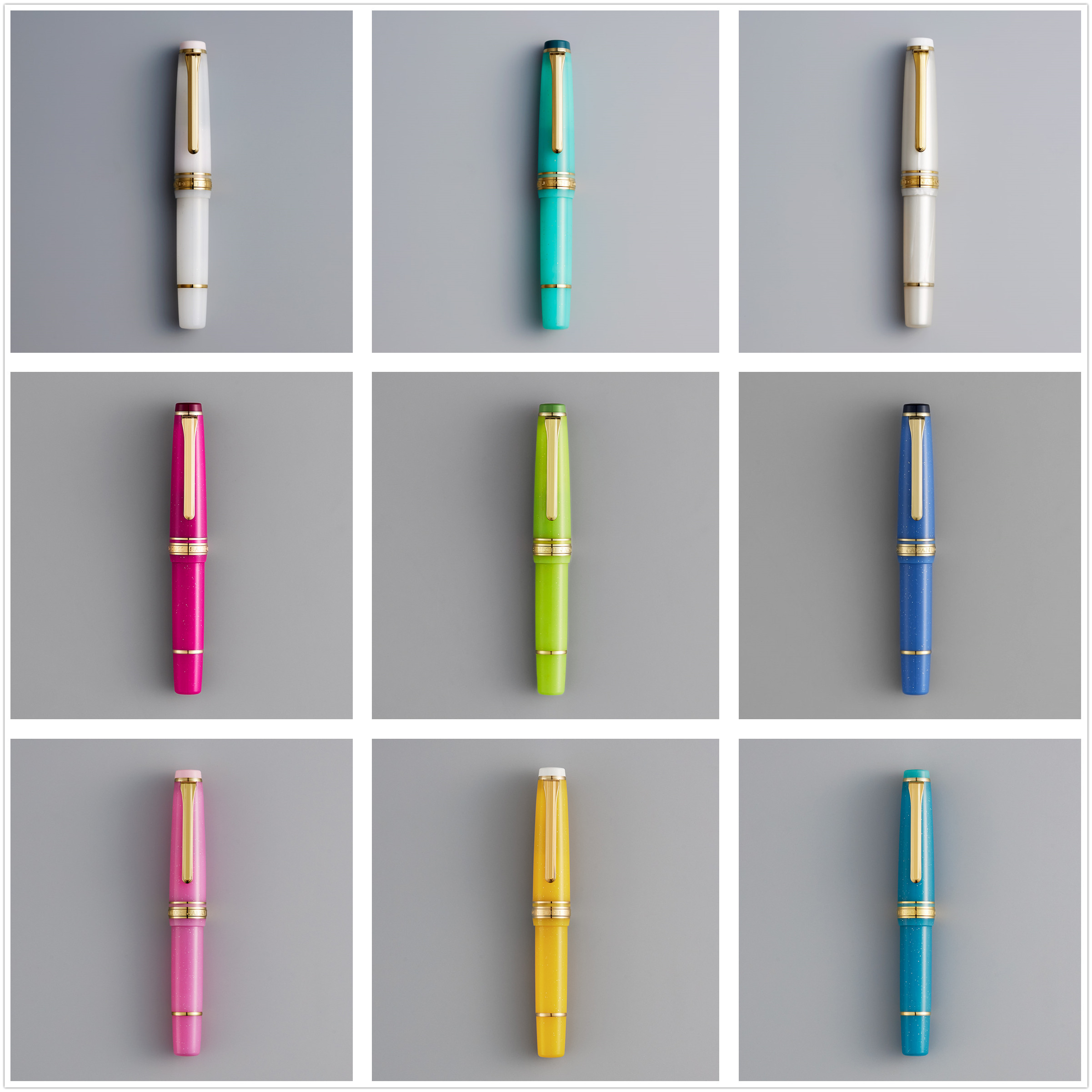 Sailor特价 天猫sailor优惠券 淘宝sailor优惠卷免费领取 白菜哦