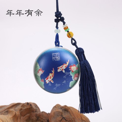 迷你好看高清音质手礼送长辈朋友