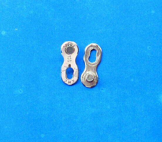 Chaîne de vélo - Ref 2368849 Image 4