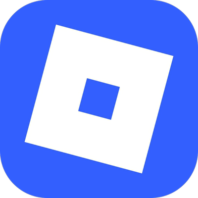 【Roblox】罗布乐思国际服R币在线秒冲，800R币 Roblox币代充