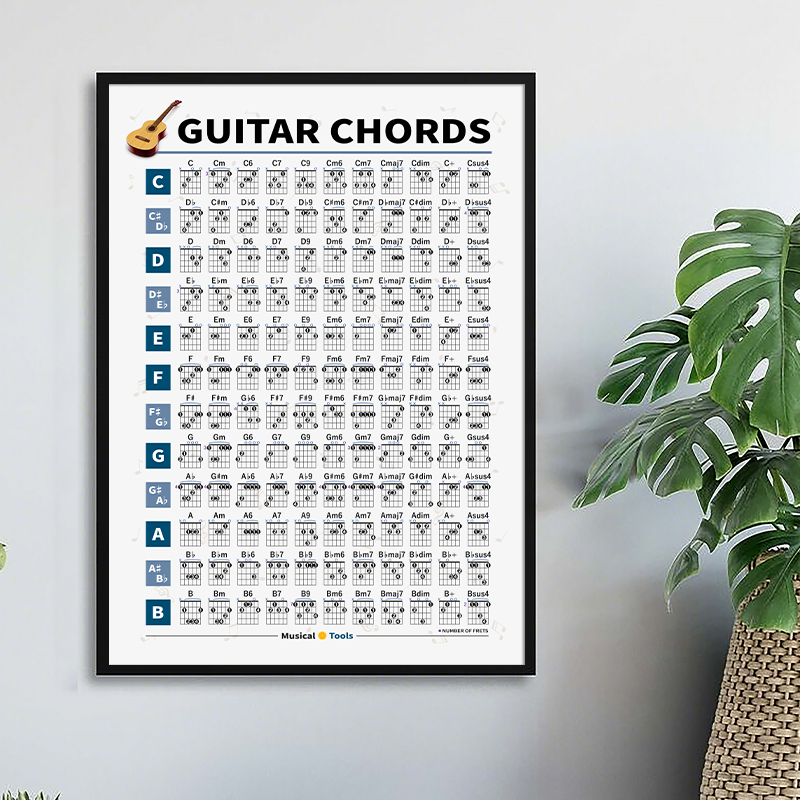 高清微喷纯棉油画布橙湖精品定制