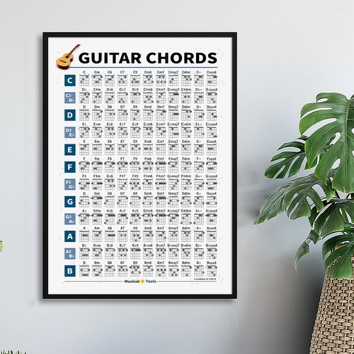 高清微喷纯棉油画布橙湖精品定制