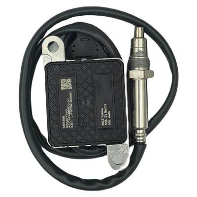 68227486AA5WK97360适用于皮卡RAM氮氧传感器NOXSENSOR