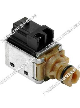 适用于4T80通用雪佛兰GMC凯迪拉克93-11Y变速箱电磁阀SL10023全新