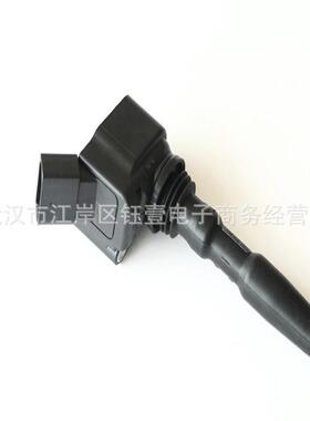 跨境IgnitionCoil适用大众高尔夫奥迪A304C905110D04C905110H