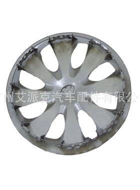 适用普锐斯C2012/2015NHP10/AQUA42602-52540车轮罩