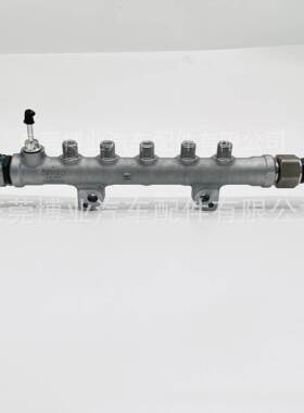 23810-0E011 适用丰-田Hilux revo 2GD/Fortuner 1GD发动机