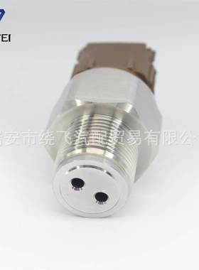 6340 499000-6340适用于TOYATA 丰田 共轨燃油压力传感器