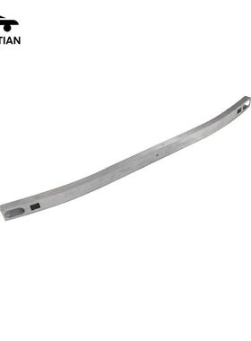 适用2019-2023丰田RAV4前保险杠 52132-0R070 521320R070