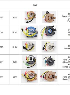 59001668 8200216462C 18228 735521313C 34572475 CC6239ZF