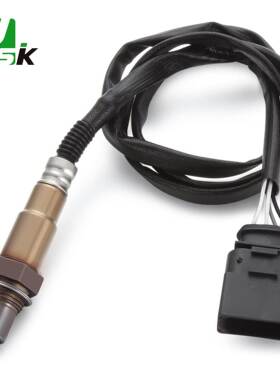 030906262D适用于大众氧传感器跨境外贸汽车传感器现货