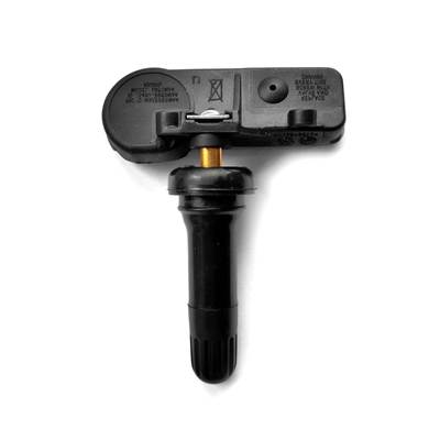 tpms适用于福特林肯汽车胎压传感器压力监测器DE8T1A180AA